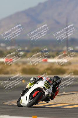 media/Jan-19-2024-Apex Assassins-CVMA Friday (Fri) [[74e94f2102]]/Racer 1/Session 2 (Turn 11)/
